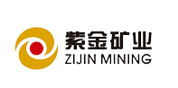 峨山紫金矿业