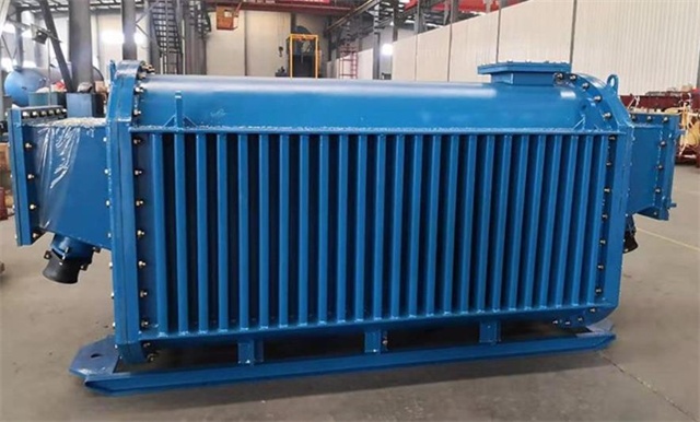 KBSG‑315KVA 矿用隔爆峨山峨山峨山峨山干式变压器 煤矿防爆变压器